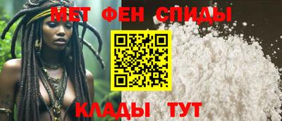 гидропоника Кунгур